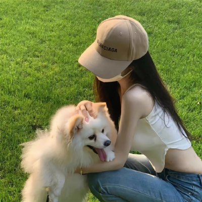 琳达!琳达!