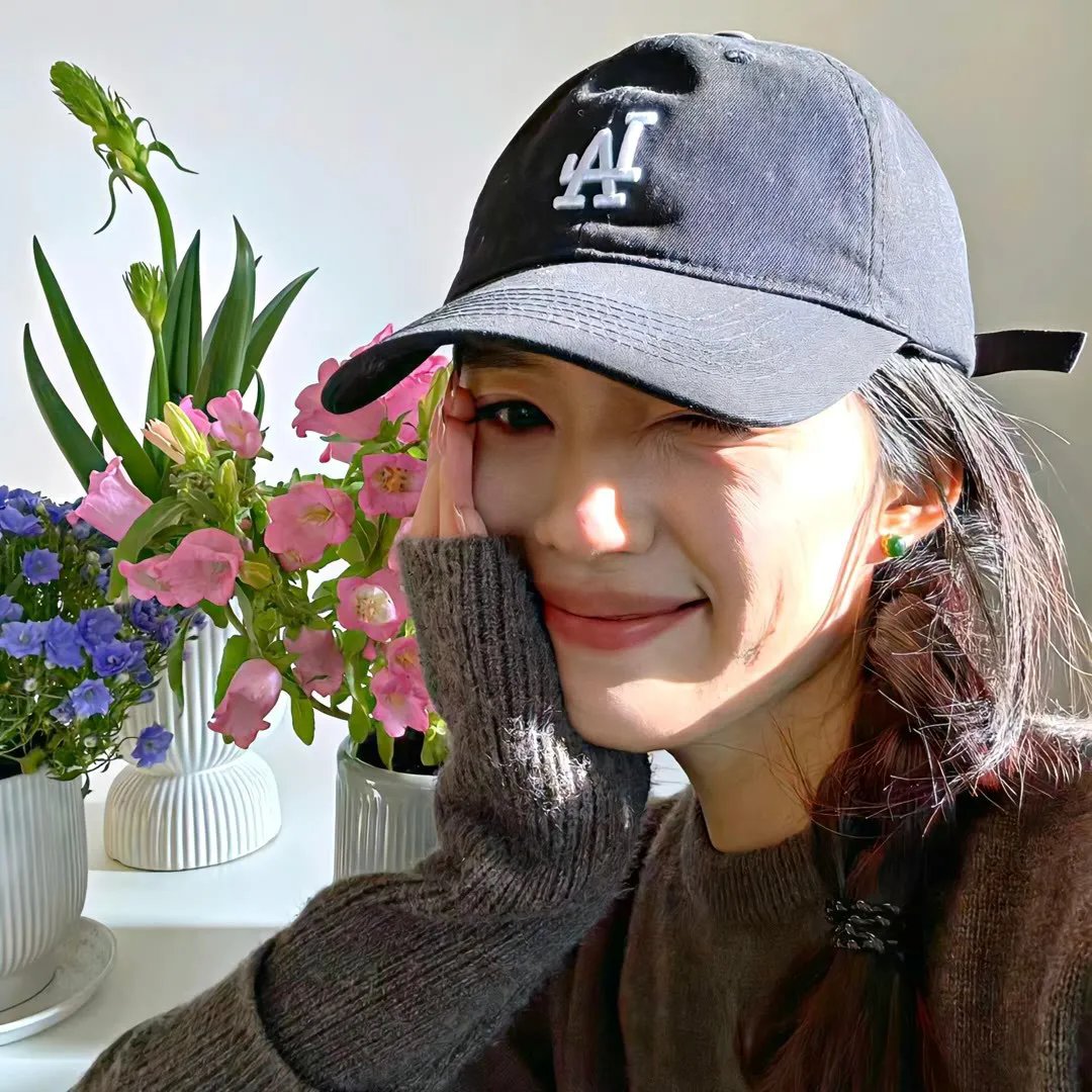 请让一让2000