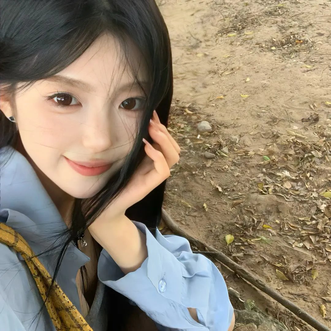 疯狂的麦咭第八季
