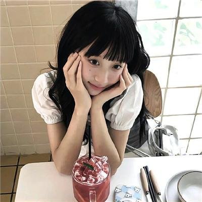 抢来的新娘