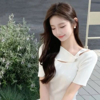无限接近
