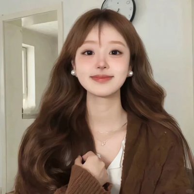 时差一万公里