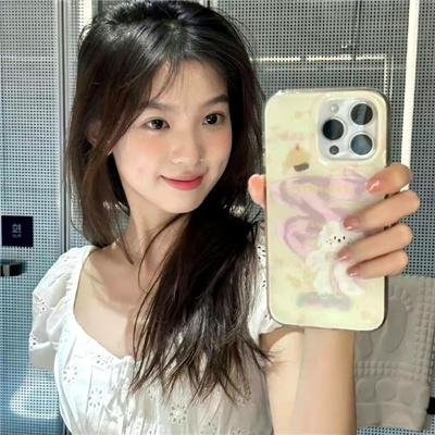 我的平凡爱情