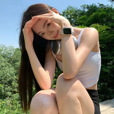 桂花巷