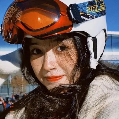 列车大逃亡