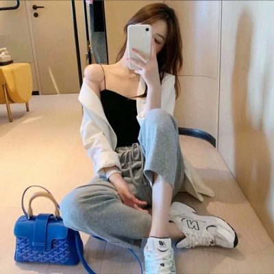 幽暗哈瓦那