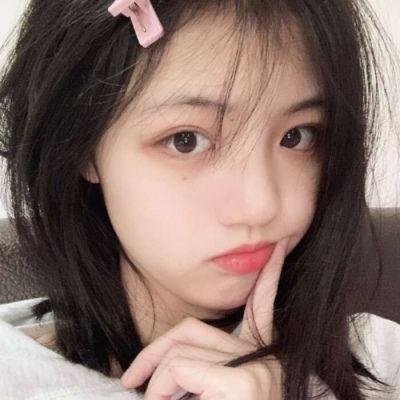 发酵吧,创业菌