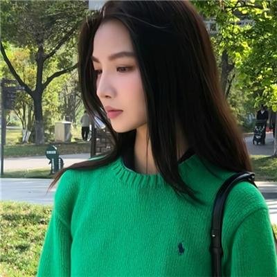 冰雪友情