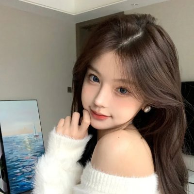 爱情的诞生