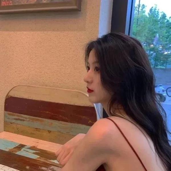 姑娘十八岁