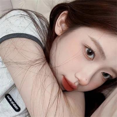 我的爱在我身边