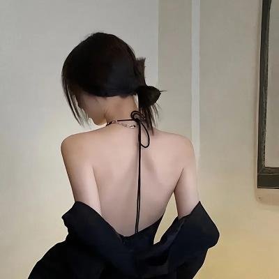 流亡者的对话