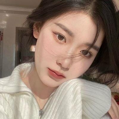 我的爱比冬天更冷