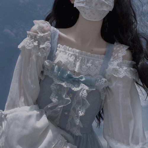 微笑妈妈