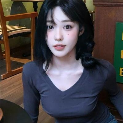 想爱趁现在